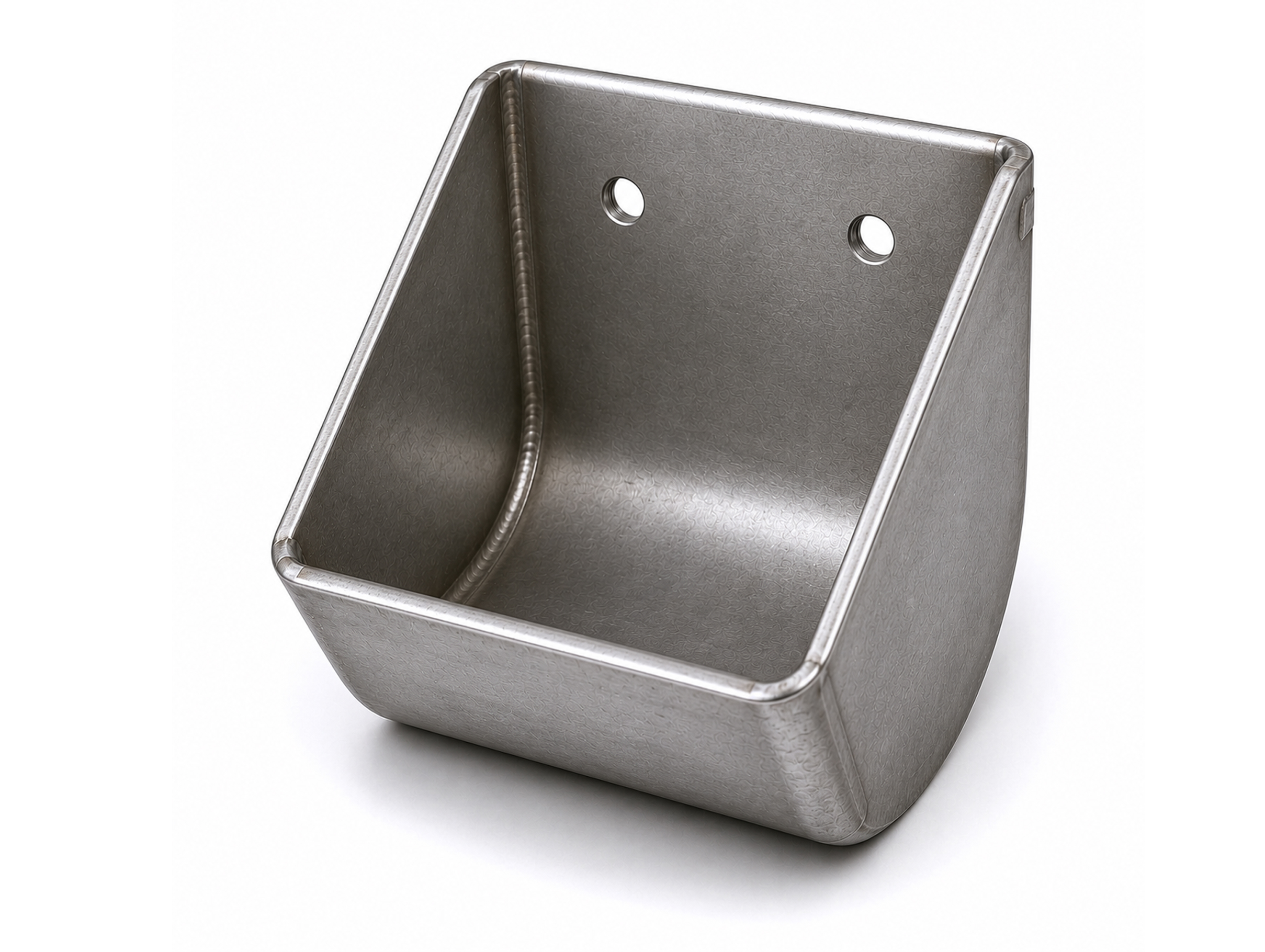 5 inch Elevator Bucket